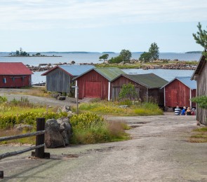 kansallispuisto_tammio_risteily_Koskinen_45.jpg kansallispuisto_tammio_risteily_Koskinen_45.jpg