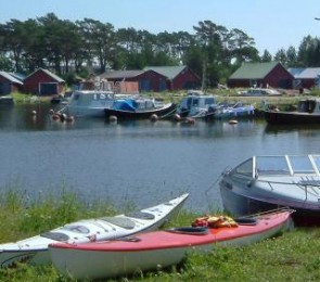 Kaunissaari