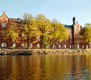 keisarinsatama_kotka, finland keisarinsatama_kotka, finland