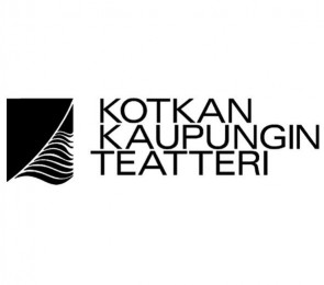 kotkan teatteri logo.jpg kotkan teatteri logo.jpg