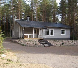 mökki1-petajaranta.jpg mökki1-petajaranta.jpg