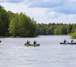 melonta kymijoki melonta kymijoki