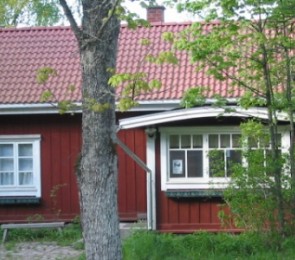 pakkausmuseo Pyhtää.jpg pakkausmuseo Pyhtää.jpg