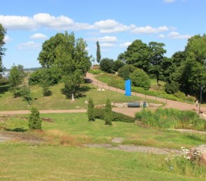 palotorninvuoren_puisto.jpg palotorninvuoren_puisto.jpg