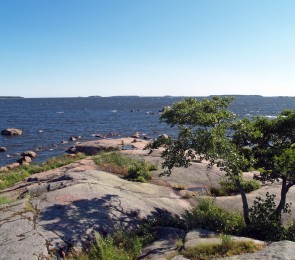 Varissaari, Kotka Varissaari, Kotka