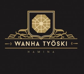 wanha työski_hamina_finland.jpg wanha työski_hamina_finland.jpg