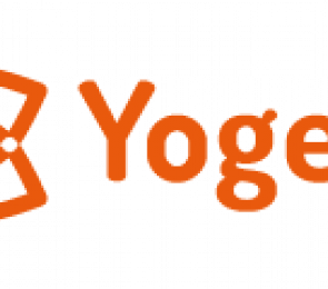 yogelina logo.png yogelina logo.png