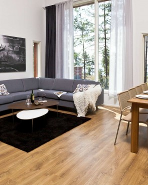 Luxury-apartments-Santalahti-dining-room (1).jpg Luxury-apartments-Santalahti-dining-room (1).jpg