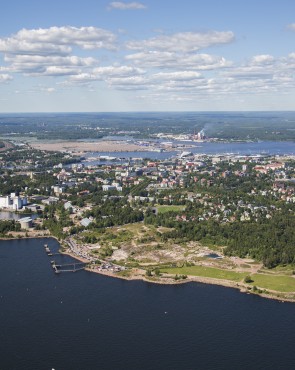 Kotkan saari Sofia Virtanen Kotkan saari Sofia Virtanen