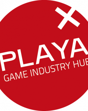 playa-game-industry-hub-logo playa-game-industry-hub-logo