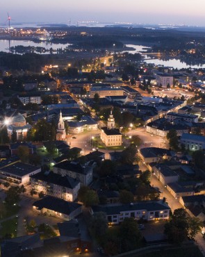 Haminan Kaupunki kuva 19 kuvaaja_Haminan kaupunki.jpg Haminan Kaupunki kuva 19 kuvaaja_Haminan kaupunki.jpg