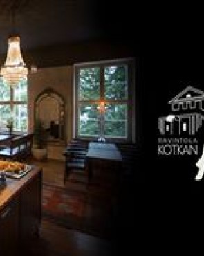 Kotkan Klubi