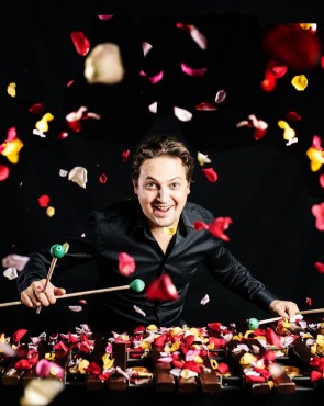 Kymi Sinfonietta Kymi Sinfonietta