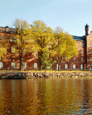 keisarinsatama_kotka, finland keisarinsatama_kotka, finland