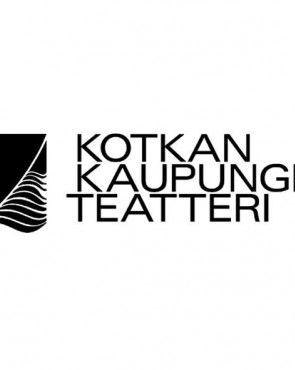 kotkan teatteri logo.jpg kotkan teatteri logo.jpg