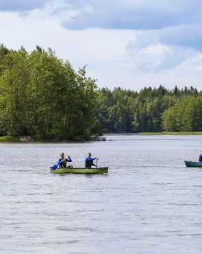 melonta kymijoki melonta kymijoki