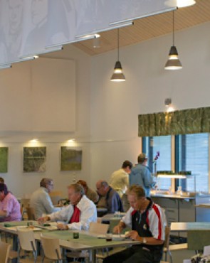salpalinja_museo_kahvila.jpg Mika Honkalinna salpalinja_museo_kahvila.jpg Mika Honkalinna