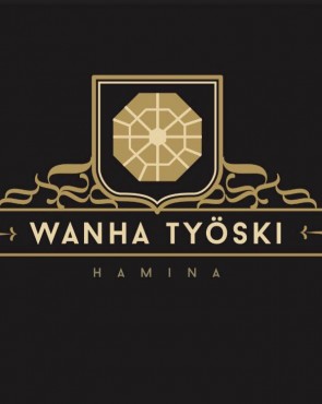 wanha työski_hamina_finland.jpg wanha työski_hamina_finland.jpg