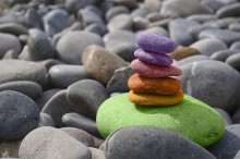 Balance Kuva Pixabay Balance Kuva Pixabay