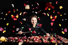 Kymi Sinfonietta Kymi Sinfonietta