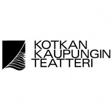 kotkan teatteri logo.jpg kotkan teatteri logo.jpg