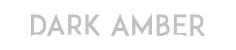 Dark-Amber-logo Dark-Amber-logo