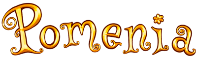Pomenia-logo Pomenia-logo