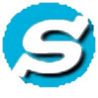 Sekunda-logo.png Sekunda-logo